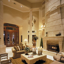 living room 3