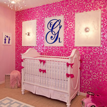 nurseries