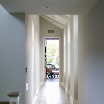 Orchid Custom Home 2