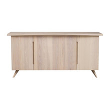 side boards