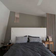 minimalist