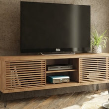 Tv Room
