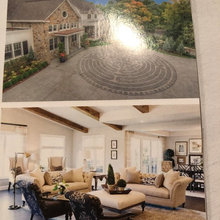 Family Room Furniture