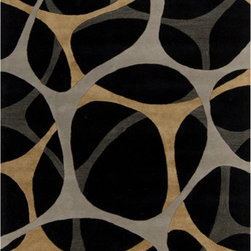 Lies- (LIE-6004) - Rugs