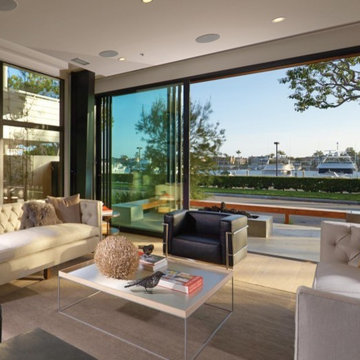 Newport Beach