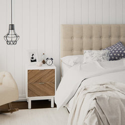 Beds - Products