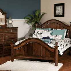 Mary Janes Solid Oak Furniture Edwardsville Il Us 62025 Mary Janes Solid Oak Furniture Bedroom