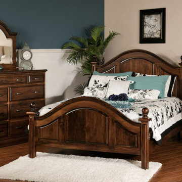 Bedroom Furniture