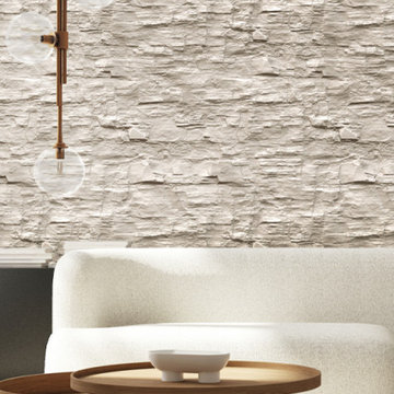 Shayle™ Wall PANELS by modularArts®
