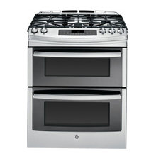 kitchen appliances