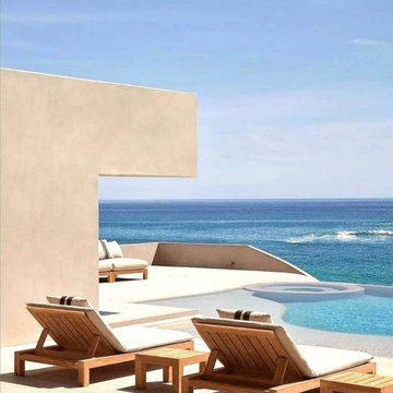 Casa en Ibiza
