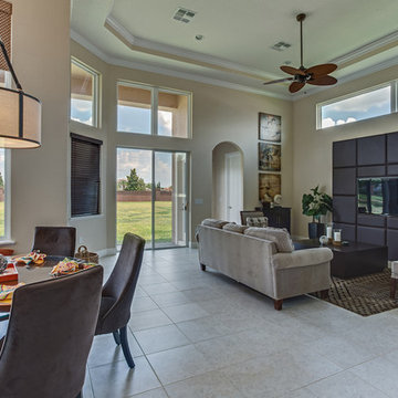 Cozy Coastal Residence | Windermere, FL
