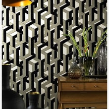 bedroom ideas
