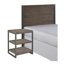 night table