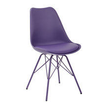 CCR guest chairs