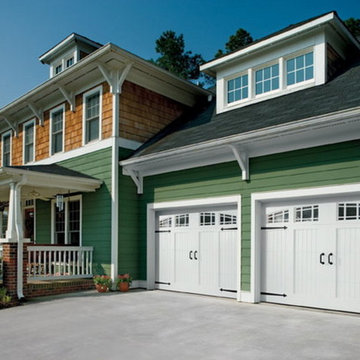 Garage Door Repair Calumet City IL