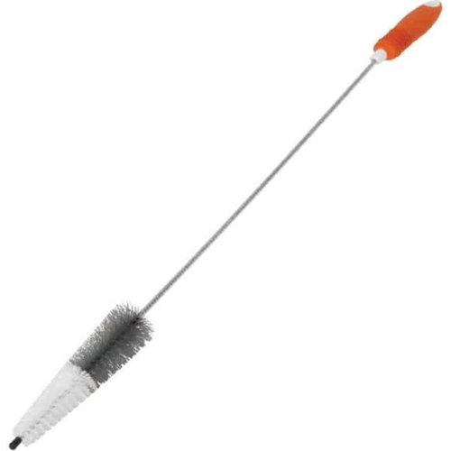 Do lint brushes work?