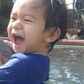 Foto von Vanessa Vigil Hoang