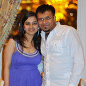 Vaibhav Kulkarni's photo