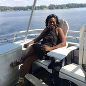 Cherrell Nicholson's photo