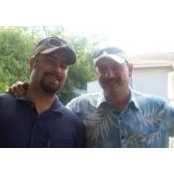 Kyle Porter's photo