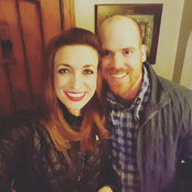 Kristin Snowden's photo
