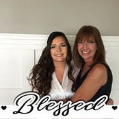 Maggie Bellino-Bunde's photo