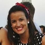 Ines Araujo's photo