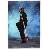 Foto de Morrell Parrish