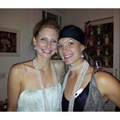 Alyssa Antcliffe's photo