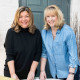 The Property Presenters Ltd The Property Presenters Ltd