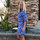 Lori Takacs