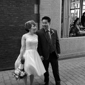 Alan Suzuki's photo