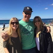 Craig Bartlett's photo