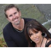 Paula Lautt's photo