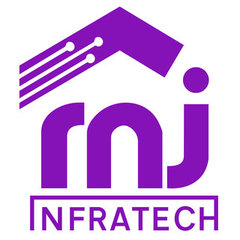 RNJ InfraTech Private Limited
