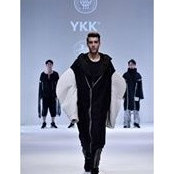 Connor Martin's photo