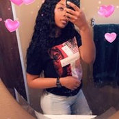 Bri Symone's photo