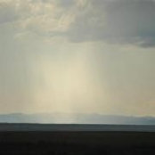 Foto von Freida Brink