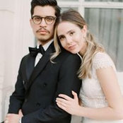 Kristen Cueto's photo