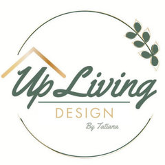 UpLiving Design