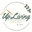 UpLiving Design