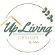 UpLiving Design