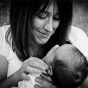 Rebecca McAra's photo