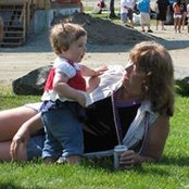 Darlene McNaughton's photo