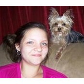 Shari Stone's photo