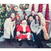 Hannah Henderson's photo