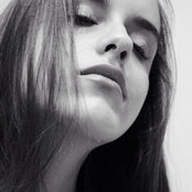 Photo de Camila
