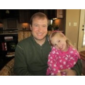 Nathan Hamm's photo