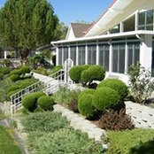 Vera Hester's photo